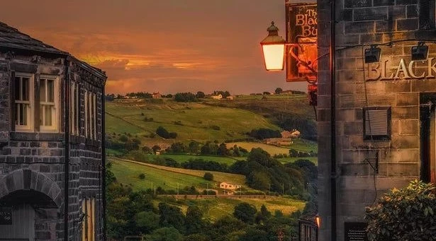 Somptueuse demeure de 16 pièces au cachet unique