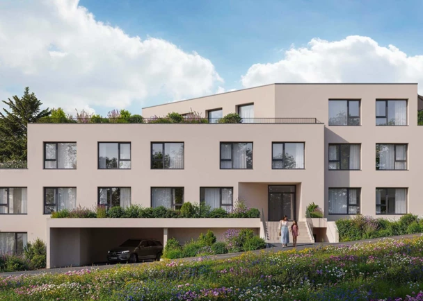 Les Jardins d’Aden N°4x