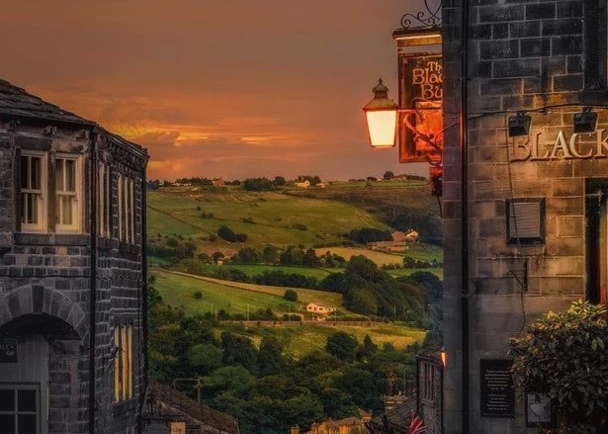 Somptueuse demeure de 16 pièces au cachet unique